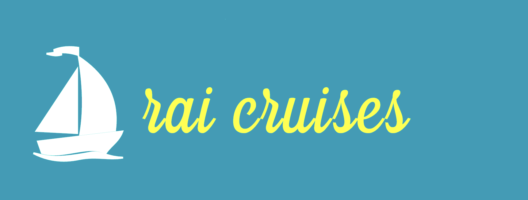 Rai Cruises